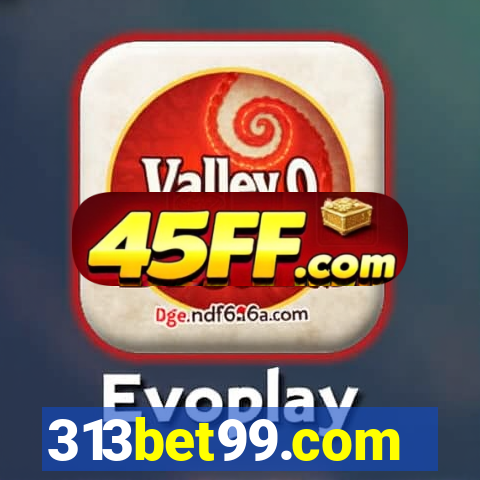 313bet99.com