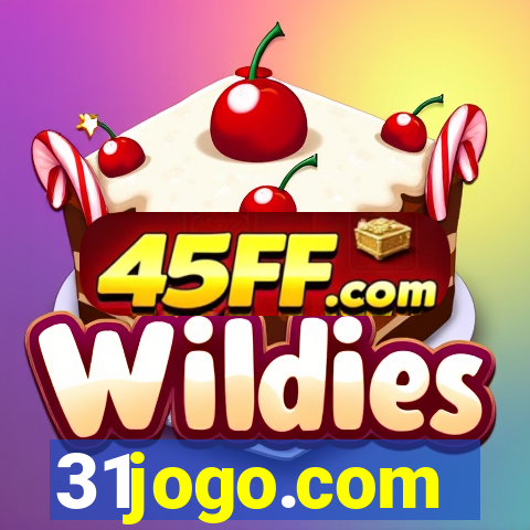 31jogo.com