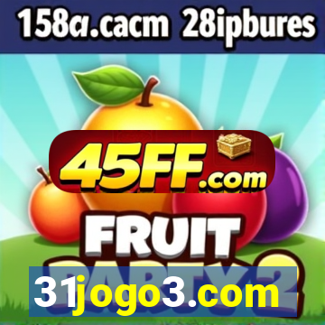 31jogo3.com