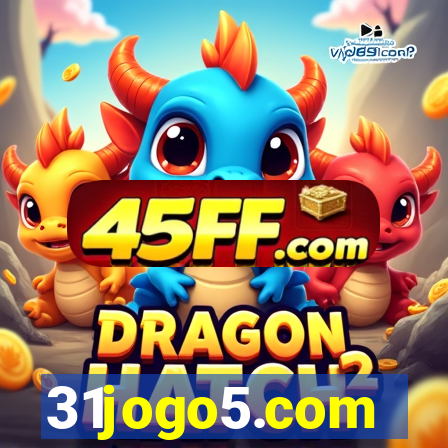 31jogo5.com