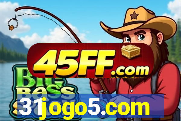 31jogo5.com