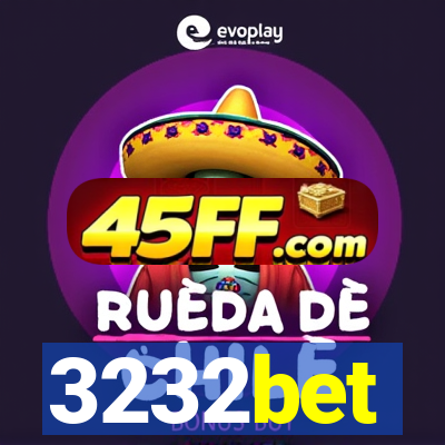3232bet