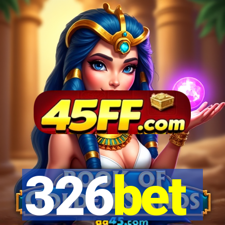 326bet