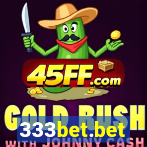 333bet.bet