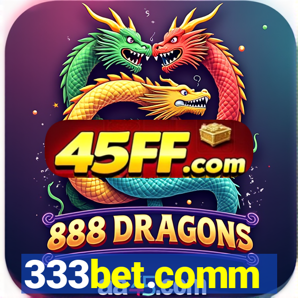 333bet.comm