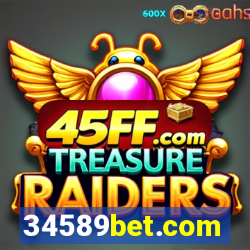 34589bet.com