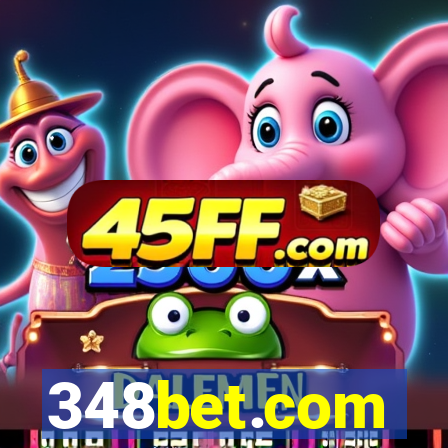 348bet.com