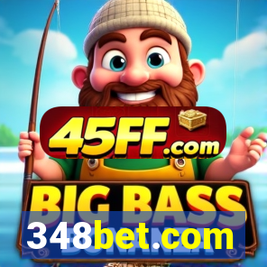 348bet.com