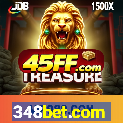 348bet.com