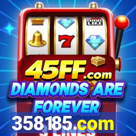 358185.com