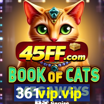361vip.vip