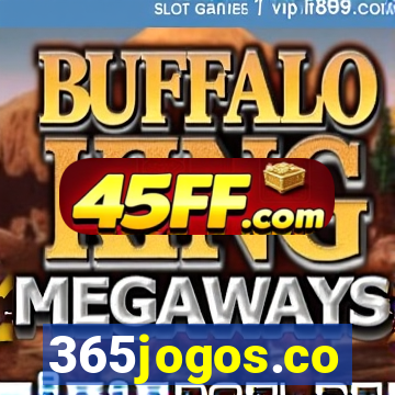 365jogos.co