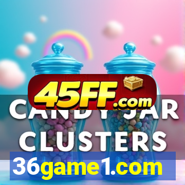 36game1.com