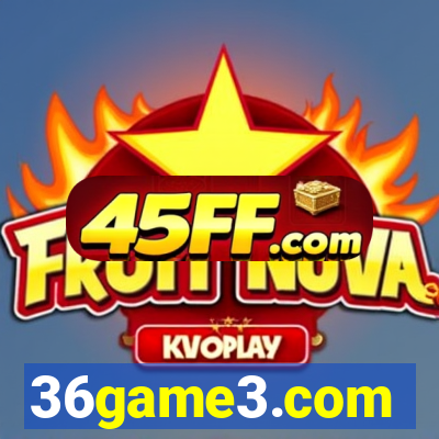 36game3.com