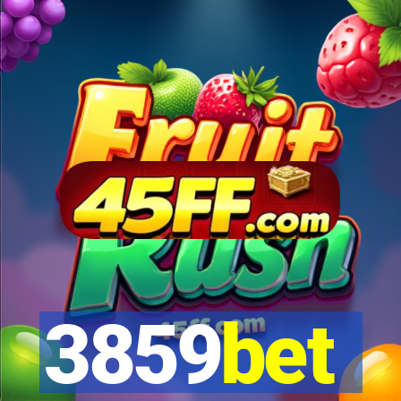3859bet