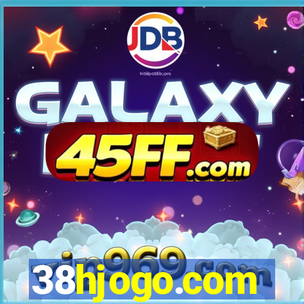 38hjogo.com