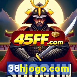 38hjogo.com
