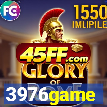 3976game
