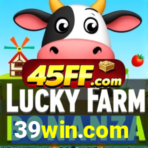 39win.com