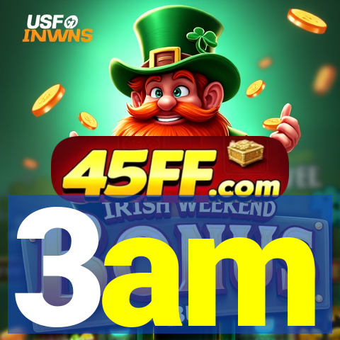 3am-king.com