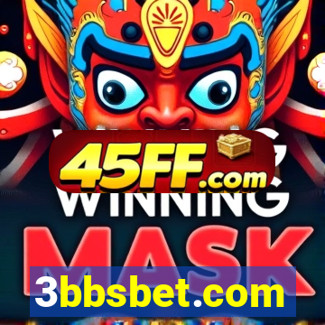 3bbsbet.com
