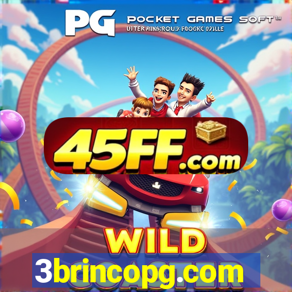 3brincopg.com