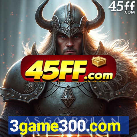 3game300.com