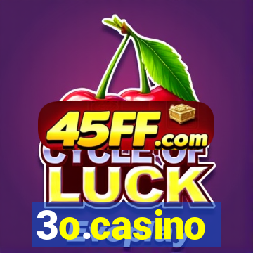 3o.casino