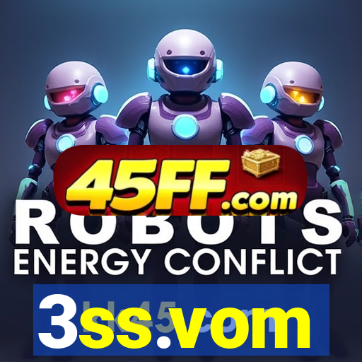 3ss.vom