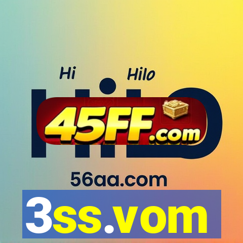 3ss.vom