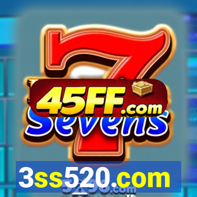3ss520.com