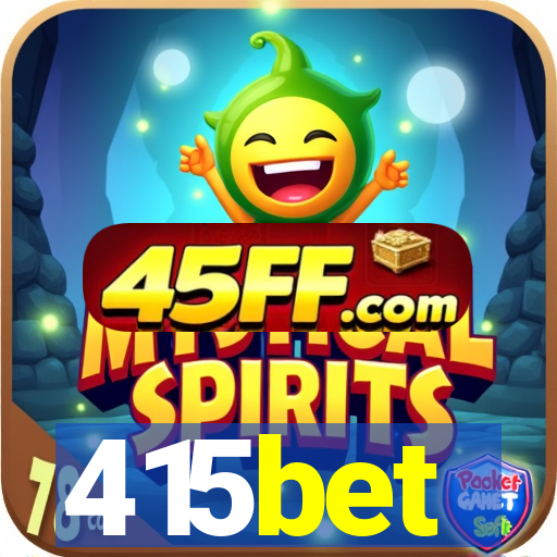 415bet