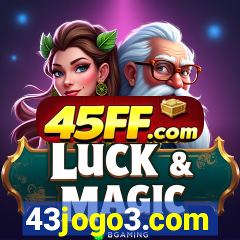 43jogo3.com