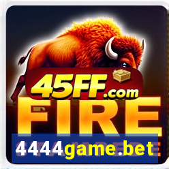 4444game.bet