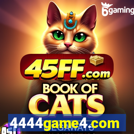 4444game4.com