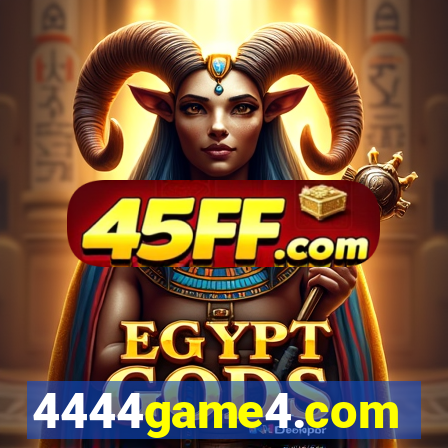 4444game4.com