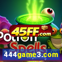444game3.com
