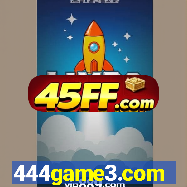 444game3.com