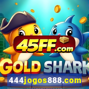 444jogos888.com