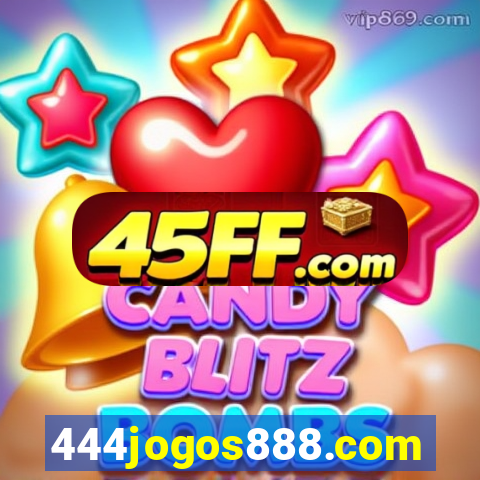 444jogos888.com