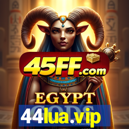 44lua.vip