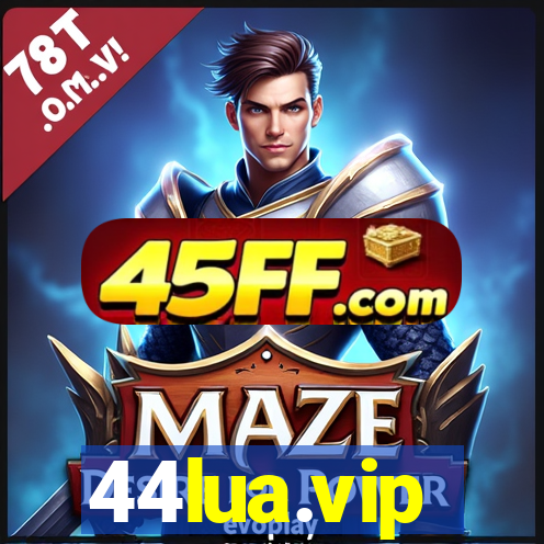 44lua.vip