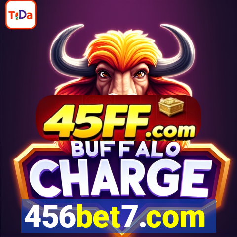 456bet7.com