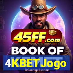 4KBETJogo