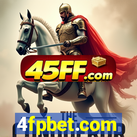 4fpbet.com
