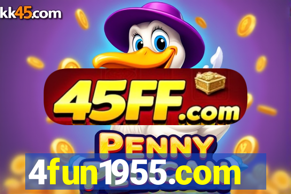 4fun1955.com