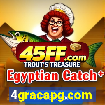 4gracapg.com