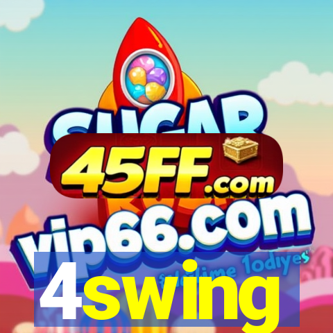 4swing