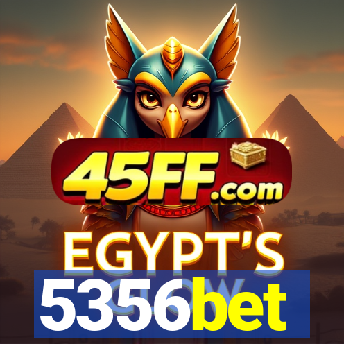 5356bet