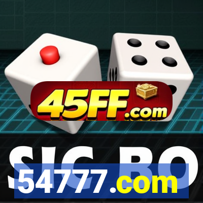54777.com